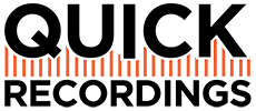 small_QuickRecordings-Logo-800 small_QuickRecordings-Logo-800